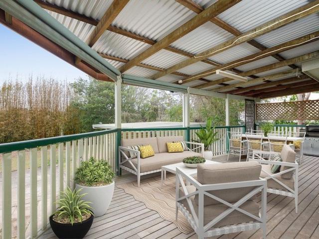 76 Main Avenue, QLD 4012