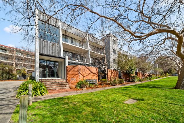 24/10 Ovens Street, ACT 2603