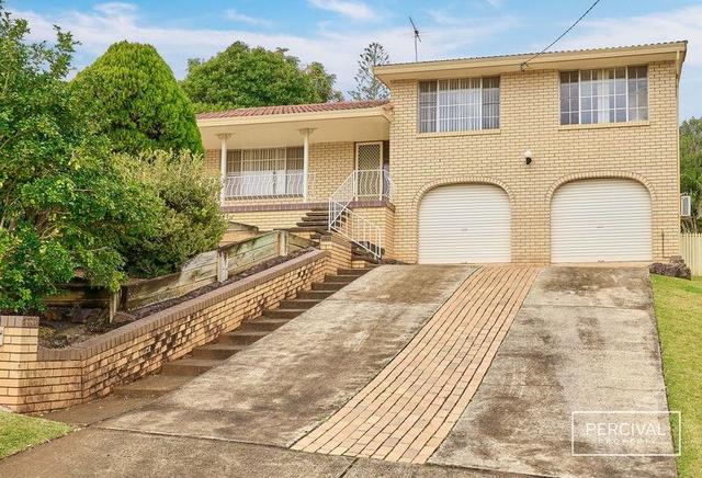 6 Tamaringa Avenue, NSW 2444