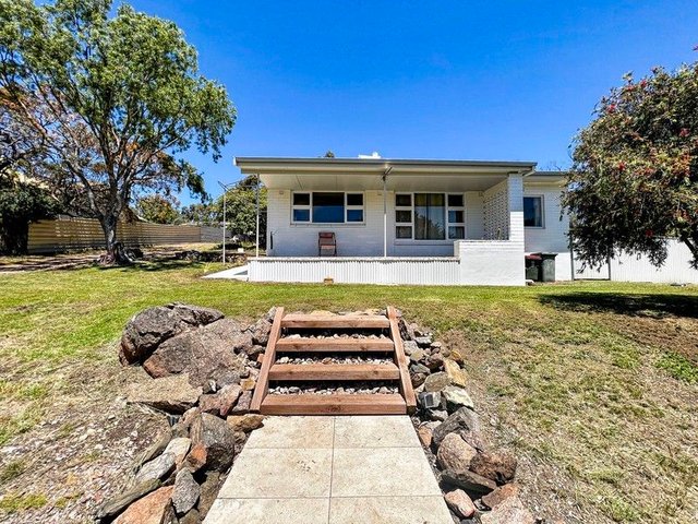 5 Wyatts Place, SA 5606