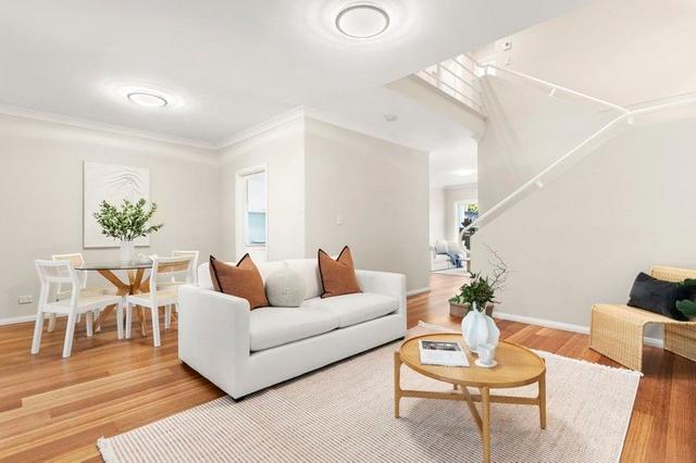 2/171 Burraneer Bay Road, NSW 2229