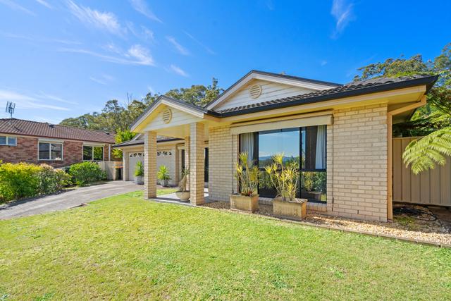 93 Waikiki Road, NSW 2264