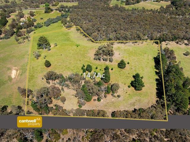 CA 9B Railway Road, VIC 3448