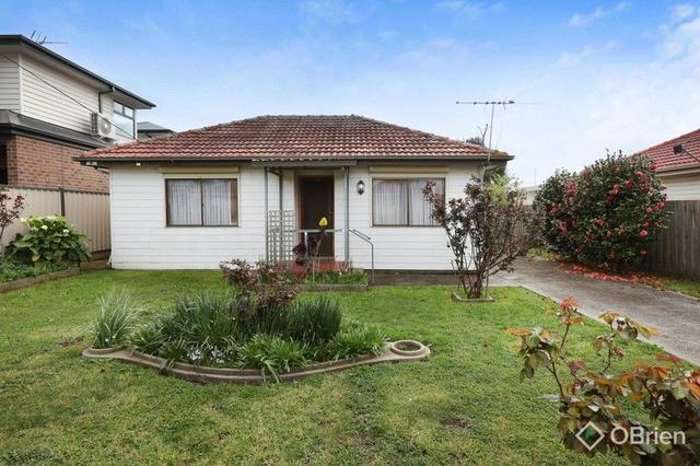 94 George Street, VIC 3021