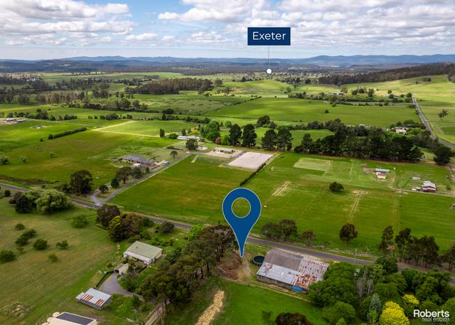 166 Loop Road, TAS 7275