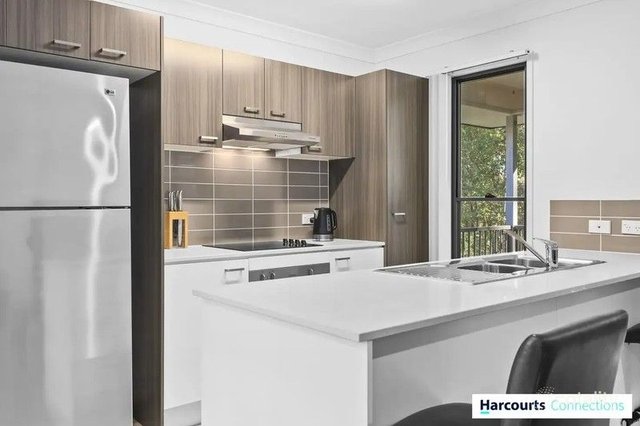 42/5 McKenzie Road, QLD 4509