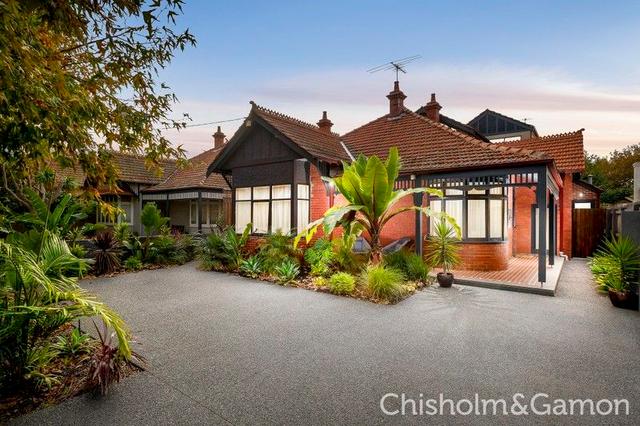 29 Addison Street, VIC 3184