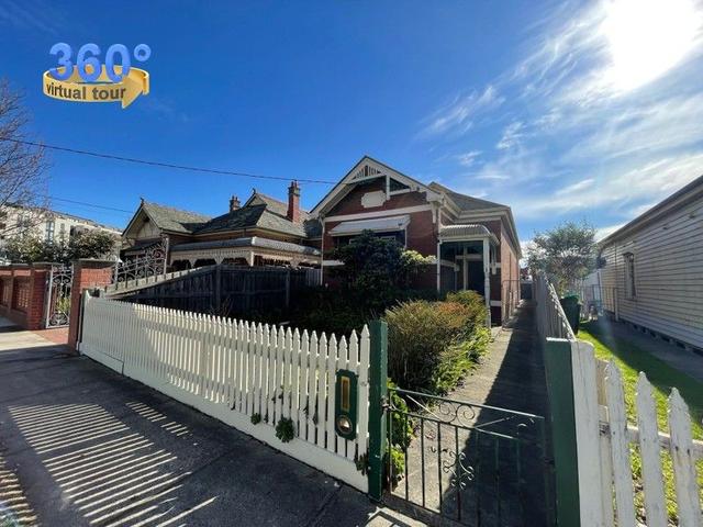 3 Mascoma Street, VIC 3032