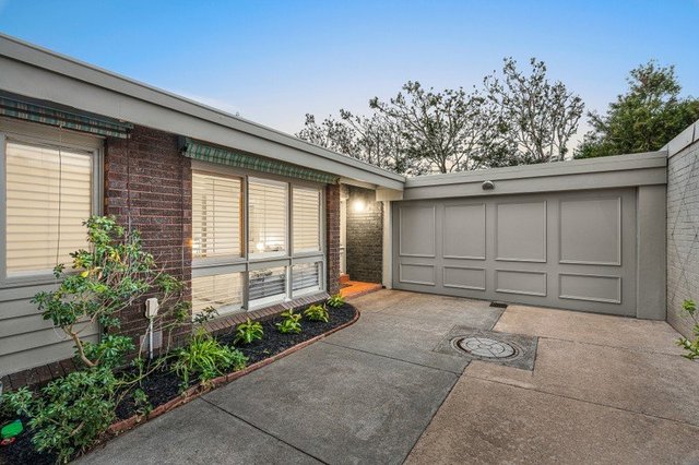 Houses for sale in Brighton, VIC 3186 | Allhomes