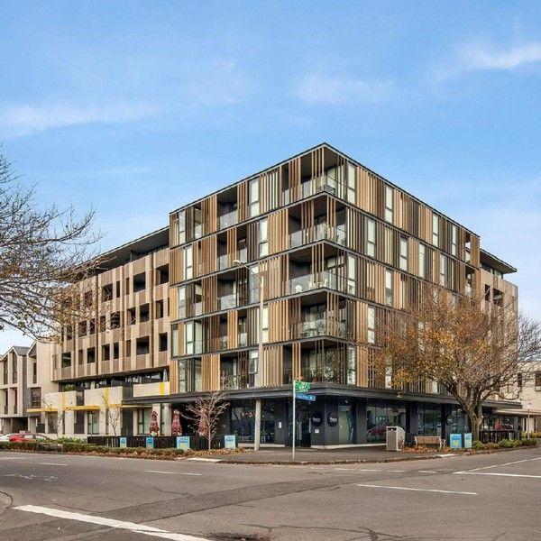 106/47 Nelson Place, VIC 3016