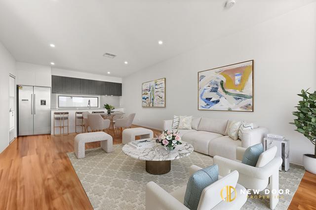 6/3 Anthoness Street, ACT 2913