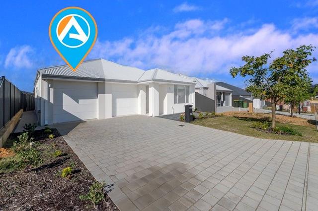 8B Simbel Street, WA 6171