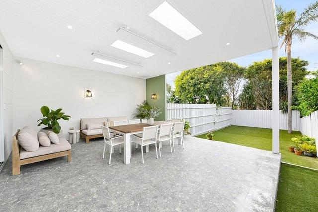 47A Meehan Street, NSW 2036