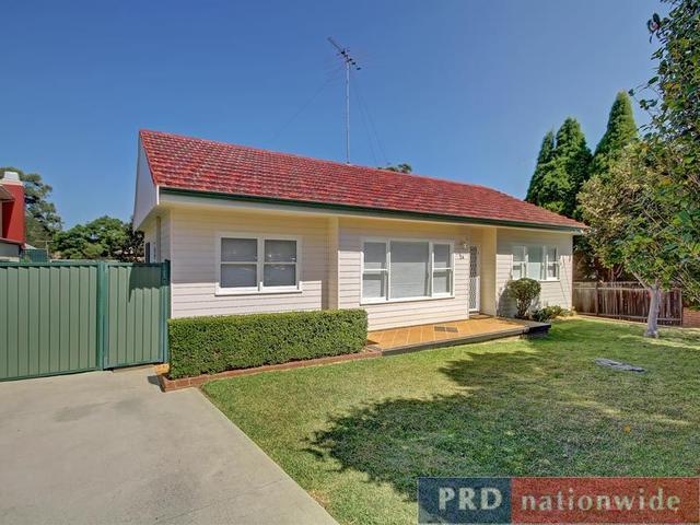 2A Wattle Street, NSW 2210