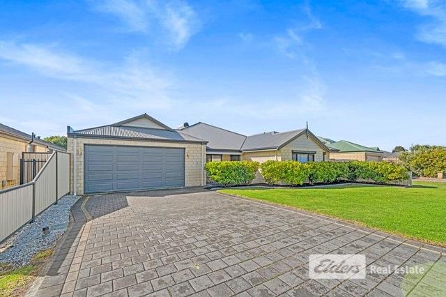 12 Pluto Rise, WA 6330