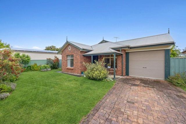 2/14A Haeusler Drive, SA 5252