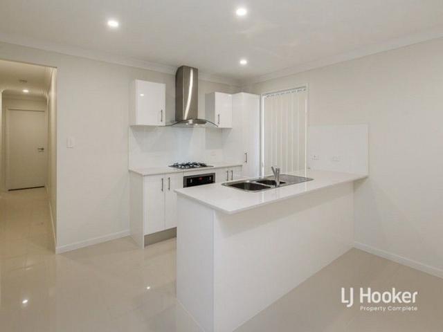 66 Skyblue Circuit, QLD 4207