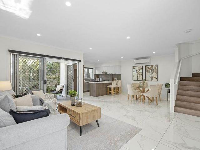 8/91 Gumtree Street, QLD 4113