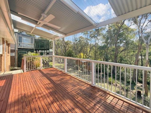 25 Dunoon Drive, NSW 2779