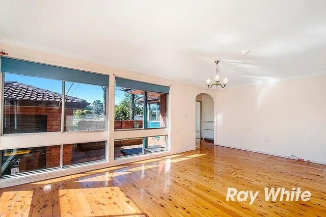 64 Advance Street, NSW 2762