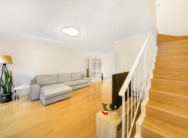 57/147 Talavera Road, NSW 2122