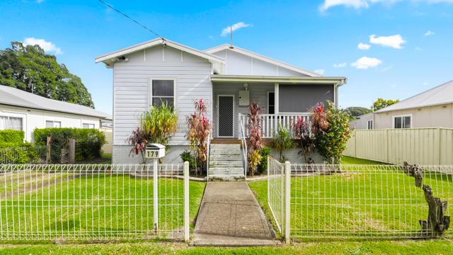 179 Turf Street, NSW 2460