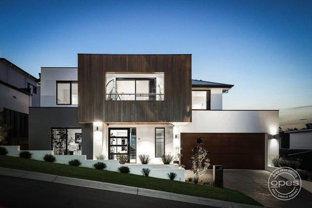 27 Warrawee Avenue, NSW 2155
