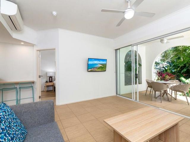 8 Portsea/70-76 Davidson Street, QLD 4877