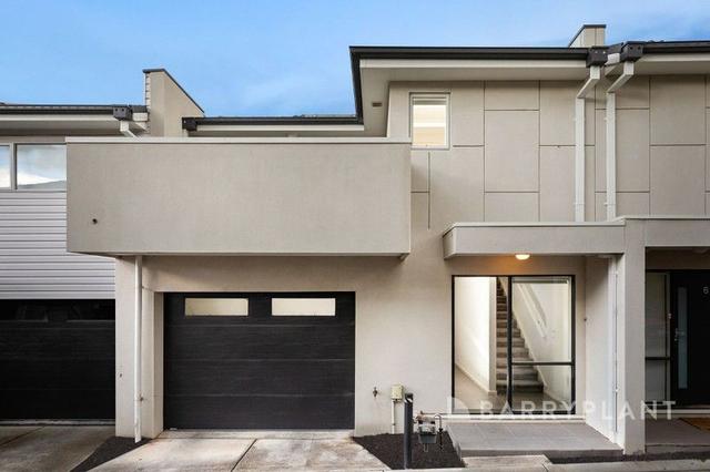 5/3 Old Plenty Road, VIC 3752