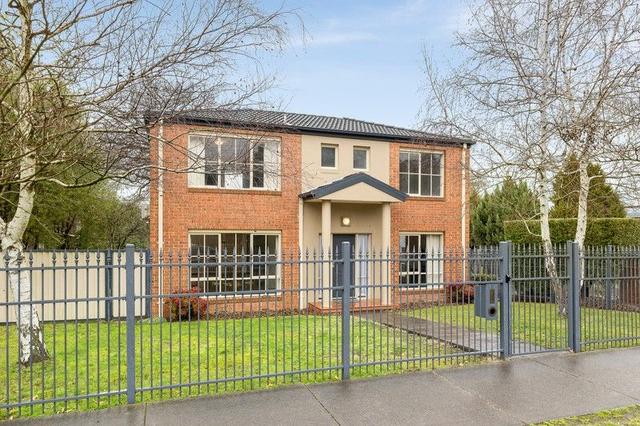 1/5 Bayswater Road, VIC 3136
