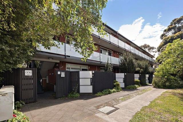 13/1 Lumley Court, VIC 3181