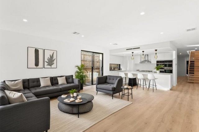 19B Grant Street, VIC 3187