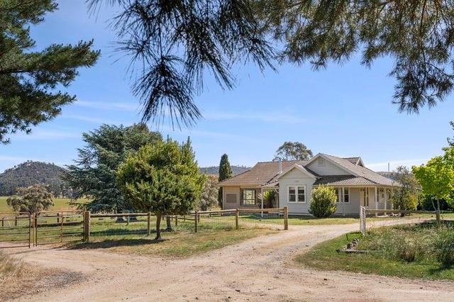 1307 Coghills Creek Road, VIC 3363