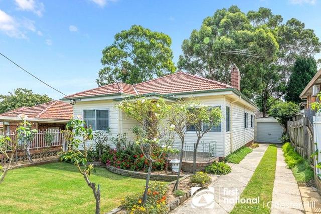 11 Weemala Road, NSW 2162