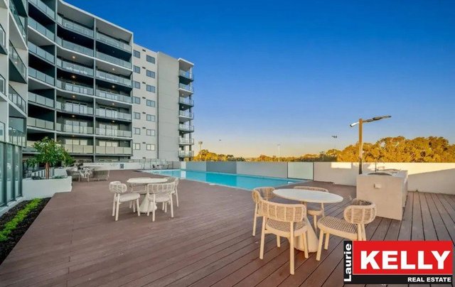 524/239 Great Eastern Highway, WA 6104