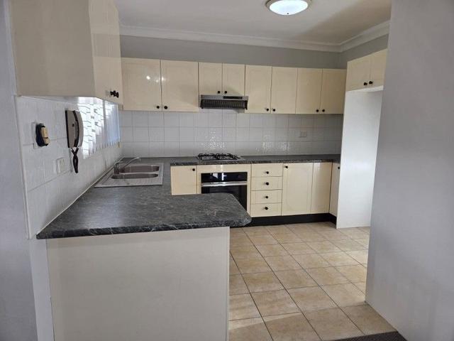 11/160 - 162 John Street, NSW 2166
