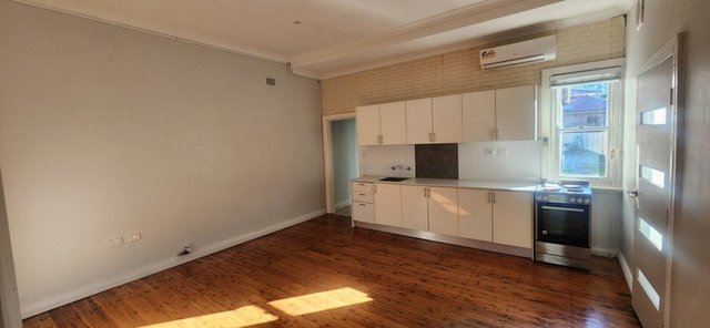 118 Gardeners Road, NSW 2032