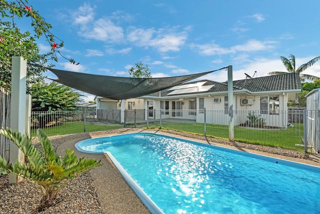 8 Martello Drive, QLD 4817