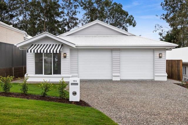 A/10 Alder St, QLD 4300
