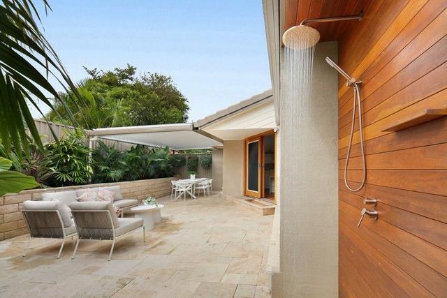 35/172 Barrier Reef Drive, QLD 4218