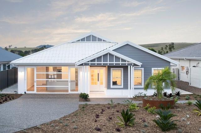 15 Tillage Drive, NSW 2321