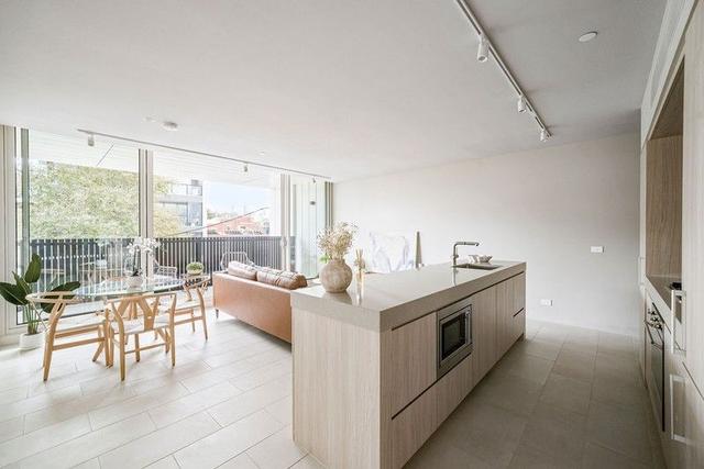 201/71 Station Street, VIC 3078