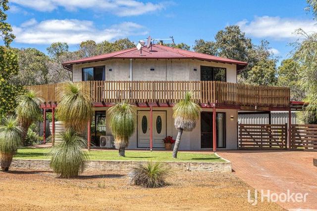 3 Berger Street, WA 6214