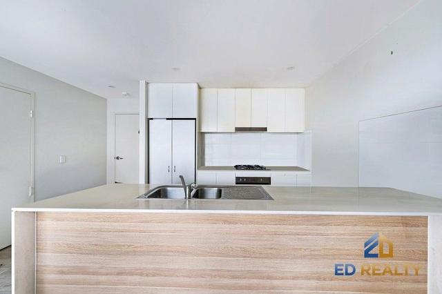 61/37-41 Charles Street, NSW 2170
