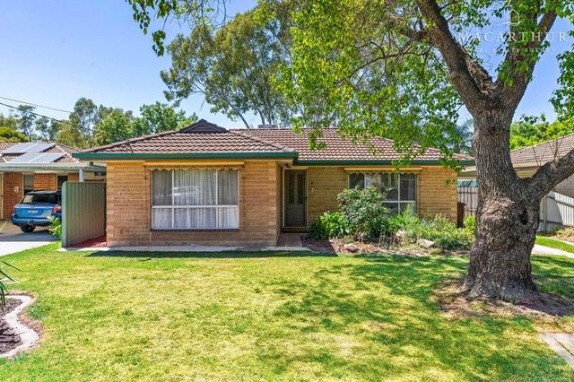 26 Lonergan Place, NSW 2650