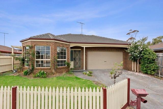 1/6 Glastonbury Drive, VIC 3216