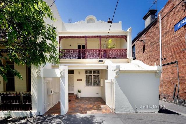256 Drummond Street, VIC 3053