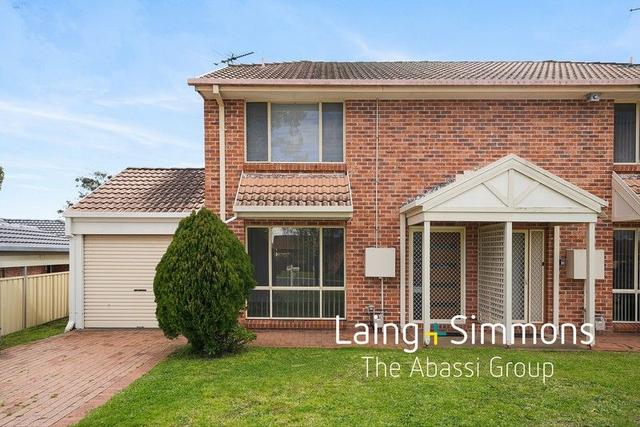 50 McLaren Place, NSW 2565
