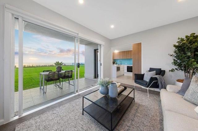 1142 Pittwater  Road, NSW 2097
