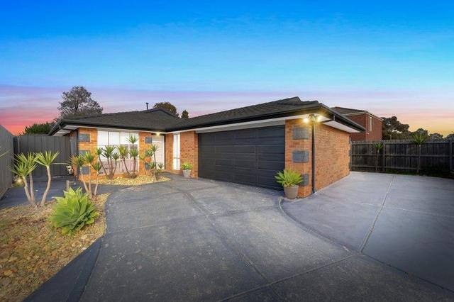 5 Toombak Walk, VIC 3037